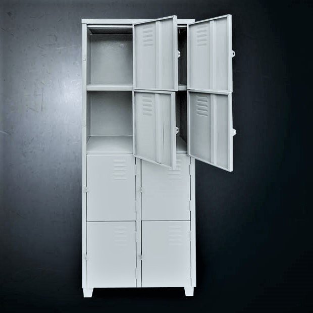 imagems produto